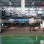GIGA LX FGA Automatic Carton Folder Gluer Packaging Machines Online With Box Cardboard Machine