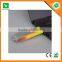 wholesale  chip pen drive free samples swivel usb flash drive