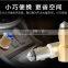 quick charger OEM/ODM 2015 newest Real 2.1A car charger qualicomm quick charge technology car accessoires