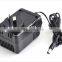 110vac 24vac electrical transformer