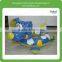 Inflatable Swim Ring Kids Children Child Fun Toy animal swimming ring