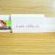 2015 newest 2.4" video in card, lcd screen video name card