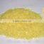Copolymerized Petroleum Resin C5 C9