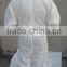 Full Vented Beekeeping Suit / 3 layer beekeepering ventilated suit / Ultra Breeze vented suit