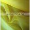 Manufacturer 100% polyester woven solid dyed taffeta lining
