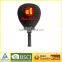 Mini paddle racket