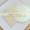 factory direct china cake boards china custom cake trays manufacturer