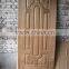 chinese veneer wooden flush doors,design veneer door skin/door skin