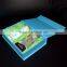 Fashion rigid bespoke paper packaging boxes company for Skin Care
