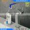 Bathroom Led Light Color Change No Battary Basin Faucet