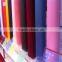 Glass Laminated Film EVA Interlayer For Laminated Glass