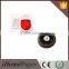 Wireless lift security fire alarm system for hotel, construction site