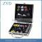 ZYD Ternion Aluminum Dart Case TERNION Dart case ZYD-GJ273