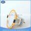 Factory Popular long lasting led downlight 200mm in many style