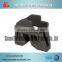 Scaffolding for sale scaffold ledger head
