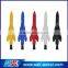 Best car radio antenna