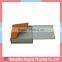 Small Product Packaging Box Pierced Earring Jewelry Storage Box