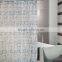 shower curtain/custom shower curtain/polyester shower curtain                        
                                                Quality Choice