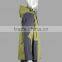 Softshell Waterproof Winter Custom Jacket