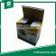 2015 COLOURFUL CARDBOARD CORRUGATED CARTON BOX EP3203023256