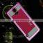new arrival Protective Case Cover For Samung Galaxy S5