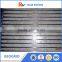 Geogrid Asphalt Reinforcement