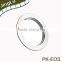 Lens Adapter Ring For Pentax PK Mount Lens to EOS Mount Camera (Factory supplier)