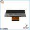 3.5 inch LCD display with touch panel 320x240 LCD with CTP capacitive touch panel S035Q09-1-CT1