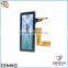 Medical equipment TFT and PCAP 6.5 inch Bar-type LCD TFT Monitor                        
                                                Quality Choice