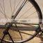 700C single speed vintage bicycle made in China KB-CB-M16049