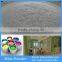 Paint Additives Insulation Mica Minerals Muscovite Mica Price