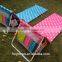 new beach chair mat with stroage EP-15025