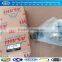 Bearings ASAHI UCP205 pillow block bearing ucp205