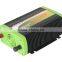 CE Approved High Quality 600W Watt Power Inverter (MSI-600P)