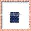  manufacturer polka dot paper bag with handle