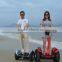 China Manufacturer 72v off Road Electric Golf Cart Scooter
