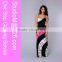 New fashion ladies one piece boho dress & bangkok dress