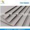 Paper Mills Recycled Chipboard Grey Cardboard Roll with Competitive Price