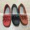 2015 autumn winter fashion flat women shoes casual shoes high quality rubber soles for shoes