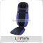 Best Quality Vibrating Car Seat Massage Cushions with Heating Function                        
                                                Quality Choice