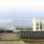 China machinery automatic shuttle less power loom