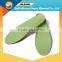 2016 new style comfortable eva good feet insoles