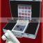 2016portable best guangzhou new skin and hair analyzer