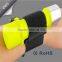diving torch, hid diving torch, led diving torch