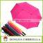 Hot selling bicycle umbrella anarkali umbrella frocks salwar kameez