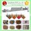 Wholesome Ornamental Fish Food Machinery