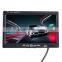 7 inch LED back light color TFT LCD display.7inch car monitor ,bus monitor