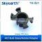 Hid Xenon Base For Odyssey CRV (New)