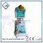 Single latest design mini arcade fishing game machine for kids Coin Operated Games