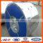 galvanized(gi) coil supplier in dubai uae